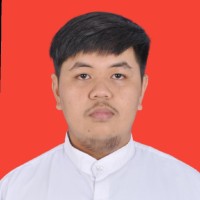 Kanigoro Kanigoro