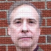 Ed Korczynski