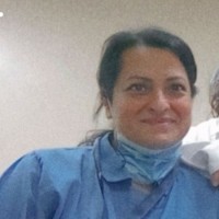 Balsam Ibrahim