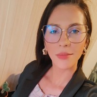 Elisa Rauber