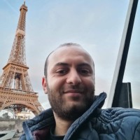 Samer Sboui