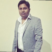 Uday Bhan