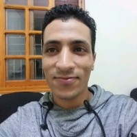 Noureddine Erjaila