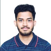 Shreyas Mallya