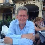 Leo De Boer