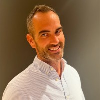 Svein-Inge Rikstad