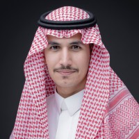 Ahmad Almulhim