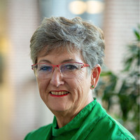 Lydeke Zandbergen-Beishuizen