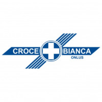 Bianca Croce