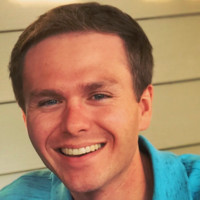 Justin Shumaker