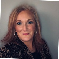 Vicki Quail