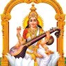 R. P Chaurasiya