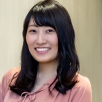 Atsuko Tsukida