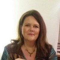Brigitte Viola