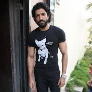 Dev Raj