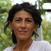 Pina Spartà
