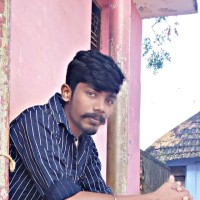 J. Karthick