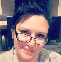 Lisa Daillidis