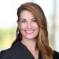 Maggie Gordon, Rid, Ncidq
