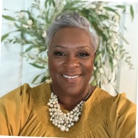 Wanda Brown-Phillips