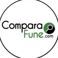 ComparaFune ComparaFune