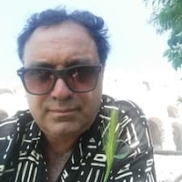 Bob Vitavec