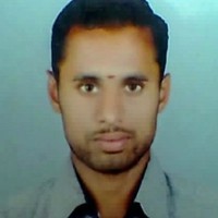 Gowtham Mca