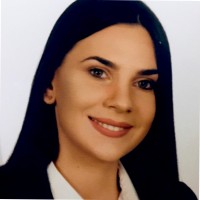 Karolina Chrzanowska