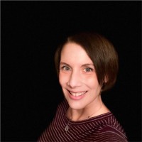 Michelle Finkel