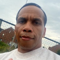Eli Matitahatiwen