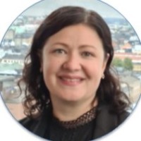 Sini Väisänen