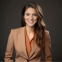 Kristina Williams
