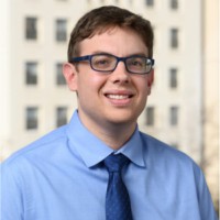 Alan Dodkowitz