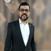 Ankit Asawa