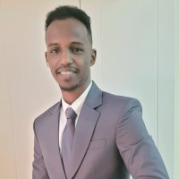 Mojahid M.Ali