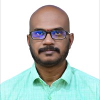 Umapathi Ramanathan