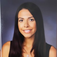 Alexandra Fakhouri