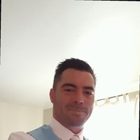 Steven Arundel