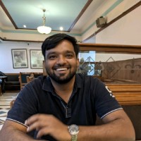 Niranjan Prasad