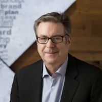 Darren Greenwald