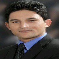 Kapil Kumar