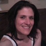 Joanne Loguidice