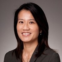 Flora Wong