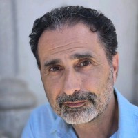 Antonino Borgese