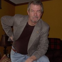 Kim Holten