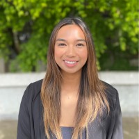 Marinelle Ann Sinlao