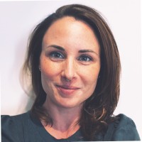 Isabelle Baillargeon