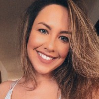 Morgan Smith