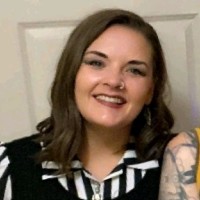 Layla Wareham-Bassett