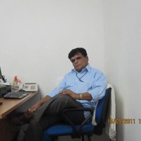 Modipalli Ramanjaneyulu